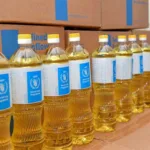 வெளியானது விடாமுயற்சி அப்டேட்.. மொக்கை வாங்கிய அஜித் ஃபேன்ஸ்