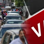 சிங்கப்பூரில் வெளிநாட்டுக்கு பணம் அனுப்பும் சேவையை நடத்தியவருக்கு நேர்ந்த கதி
