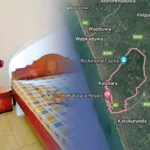 சிங்கப்பூரில் 25,000 பயணிகள் நாட்டுக்குள் நுழைய அனுமதி மறுப்பு