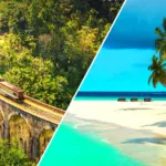 பெரும் கடனில் சிக்கியுள்ள அமெரிக்கா!! அரச பணிகள் ஸ்தம்பிக்கும் ஆபத்து