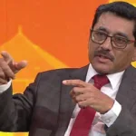 லைகா நிறுவனத்தின் மீது வழக்கு தொடர்ந்த நடிகர் விஷால்