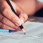 பிரான்ஸில் அமுலாகும் நடைமுறை – சாரதிகளுக்கு முக்கிய அறிவிப்பு