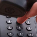தாய்லாந்தில் பாராசூட் செயலிழந்ததால் பிரிட்டிஷ் நபர் உயிரிழப்பு