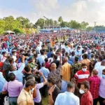 ஜெர்மனியில் உதவி பணம் பெறுபவர்களுக்கு வெளியான தகவல்
