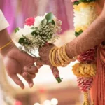 ஜெர்மனியில் சமூக உதவி கொடுப்பனவு நிறுத்தப்படும் அபாயம்