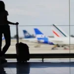 2023ஐ விட 2024 வெப்பமானதாக இருக்கலாம் – ஐ.நா எச்சரிக்கை