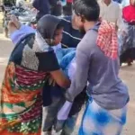 இலங்கை ஜனாதிபதி தேர்தல் குறித்து வெளியான அறிவிப்பு!