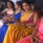 விரைவில் வட கொரியாவிற்கு விஜயம் செய்யும் விளாடிமிர் புடின்