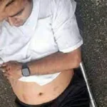 இலங்கை கல்வி அமைச்சின் முக்கிய அறிவிப்பு..!
