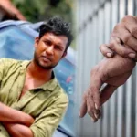 ஜேர்மனியில் இருந்து யாழ்ப்பாணம் வந்த பெண்ணிற்கு நேர்ந்த கதி