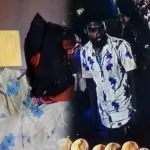 அமெரிக்காவில் இந்திய நாட்டவருக்கு  9 ஆண்டுகள் சிறை தண்டனை