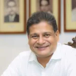இஸ்ரேல் தாக்குதலில் 178 பேர் உயிரிழந்தனர்