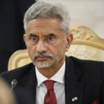மற்றுமொரு கப்பல் மீது தாக்குதல்!!! அதிகரிக்கும் பாதுகாப்பு பதற்றம்