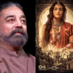 விரைவில் ஜனாதிபதித் தேர்தலுக்கு தயாராகும் பின்லாந்து