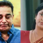 இலங்கையில் பயன்படுத்தப்பட்ட வாகனங்களின் விலையில் ஏற்படவுள்ள மாற்றம்!