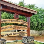 சுகாதார ஊழியர்கள் நாடு தழுவிய வேலை நிறுத்த போராட்டம்