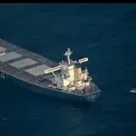 இலங்கையில் வரலாறு காணாத அளவுக்கு இஞ்சியின் விலை உயர்வு