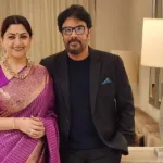 வியட்நாமில் வாகன விபத்தில் 21 வயது இந்திய மாணவர் மரணம்