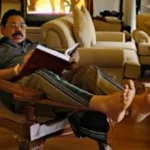சர்வதேச சந்தையில் மசகு எண்ணெய்யின் விலை அதிகரிப்பு