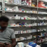 ஹிஸ்புல்லாவை எச்சரிக்கும் இஸ்ரேல்!