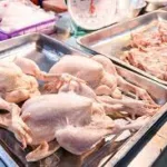 காலி சிறைச்சாலையில் இருந்து மேலும் இரு கைதிகள் மருத்துவமனையில் அனுமதி