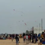 சோமாலிய கடற்கொள்ளையர்களால் கடத்தப்பட்ட 6 இலங்கை மீனவர்கள் மீட்பு!