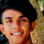 சனத் நிஷாந்தவுக்கு எதிராக அவதூறான பதிவுகளை இட்டவர்களைக் கண்டறியும் விசாரணை