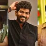 சோறு வடித்த தண்ணீரில் கிடைக்கும் நன்மைகள்