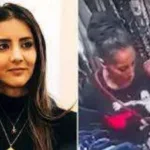 உக்ரைனுக்கு எதிராக வீட்டோ அதிகாரம்