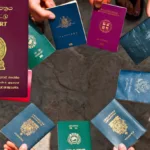 ஜப்பானில் நிலநடுக்கம் – சுனாமியால் சரிந்த வீடுகள் – சீரமைக்க முடியாமல் தவிக்கும் மக்கள்