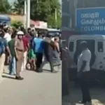 மச்சங்களும் அதன் அர்த்தங்களும்…!!