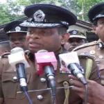மத்திய சீனாவில் உள்ள விடுதியில் தீவிபத்து : 13 பேர் உயிரிழப்பு!