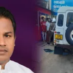 கரட்டை பச்சையாக சாப்பிடுபவரா நீங்கள்? உங்களுக்கான பதிவு