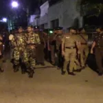 சூரியனுக்கு மிக அருகில் பூமி: நிகழப்போவது என்ன?