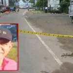 சீனாவில் தன்னை கடித்த எலியை பழிக்குப்பழி வாங்கிய கல்லூரி மாணவி !