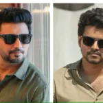 முடியால் வந்த விபரீதம் – தென் கொரிய நபருக்கு 3 ஆண்டுகள் சிறை தண்டனை