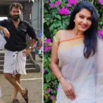 சேலம்-நான் அரசியல் செய்ய விரும்பவில்லை என்று மாணவர்களின் காலில் விழுந்த பாமக MLA!