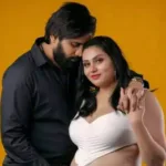 இலங்கையின் தற்போதைய பொருளாதாரம் குறித்து ஐ.எம்.எஃப் அதிருப்தி!