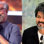 கொழும்பு மக்களுக்கான முக்கிய அறிவிப்பு