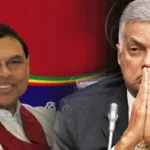 பிரித்தானியாவில் முதல் தரவு மையத்தை உருவாக்கும் Google – 790 மில்லியன் பவுண்ட் முதலீடு