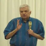 ஜப்பான் விமான விபத்தினால் ஏற்பட்ட இழப்பு – வெளிவந்த தகவல்