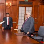 இலங்கை : கடந்த 24 மணித்தியாலங்களில் 836 பேர் கைது!