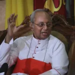 சிறு குழந்தைகளின் உணவில் உள்ள அஃப்லாடாக்சின் சதவீதம் மாறுபடும் சாத்தியம்