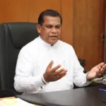 சாதனை படைத்த ஸ்காட்லாந்தைச் சேர்ந்த 2 வயது சிறுவன்