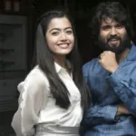 சிந்தூர் தாக்குதலில் தடை செய்யப்பட்ட அமைப்பின் முக்கிய தளபதி கொலை