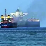 செங்கடல் நெருக்கடிக்கு மத்தியில் ஈரானுக்கு இந்திய வெளியுறவு அமைச்சர்