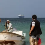 பாகிஸ்தானில் துப்பாக்கி முனையில் கூட்டு பலாத்காரம் செய்யப்பட்ட சிறுமி