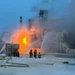 கராப்பிட்டிய வைத்தியசாலையின் இரு ஊழியர்கள் கைது