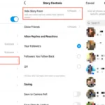 லண்டனுக்கு இலவச Wi-Fi திட்டத்தை கொண்டுவர திட்டம்