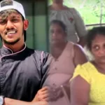 வேலைவாய்ப்புகள் பறிபோகாது – பில்கேட்ஸ் கொடுத்த விளக்கம்